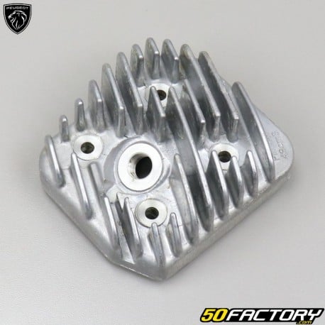 Cylinder head Peugeot Citystar,  Django,  Kisbeeâ € ¦ 2T injection euro 4