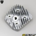 Cylinder head Peugeot Citystar,  Django,  Kisbeeâ € ¦ 2T injection euro 4