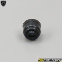 Injector seal Peugeot Citystar,  Django,  Kisbeeâ € ¦ 2T injection euro 4