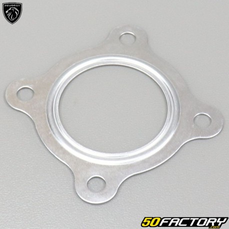 Cylinder head gasket
 Peugeot Citystar,  Django,  Speedfightâ &#8364; ¦ 50 2T