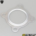 Cylinder head gasket
 Peugeot Citystar,  Django,  Speedfightâ &#8364; ¦ 50 2T