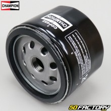 Oil filter COF452 Benelli, Guzzi le Mans… Champion