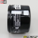 Oil filter COF452 Benelli, Guzzi le Mansâ € ¦ Champion