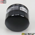 Oil filter COF452 Benelli, Guzzi le Mansâ € ¦ Champion