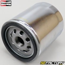 Oil filter COF070C Harley Davidson XLH, XR, FLT ... Champion