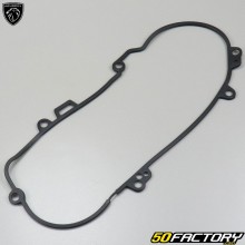 Crankcase gasket
 Peugeot Citystar,  Django,  Kisbee… 2T injection Euro 4