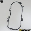 Crankcase gasket
 Peugeot Citystar,  Django,  Kisbeeâ € ¦ 2T injection Euro 4