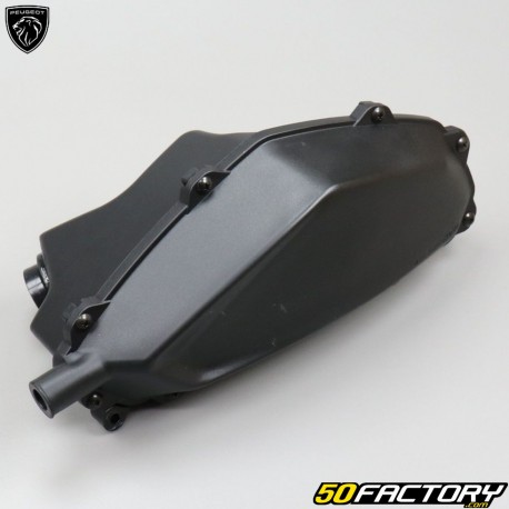 Air box Peugeot Django,  Speedfight  4,  Kisbeeâ € ¦ 50 2T injection Euro 4