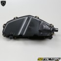 Caja de filtro de aire
 Peugeot Django,  Speedfight  4,  Kisbeeâ € ¦ 50 2T inyecciÃ³n Euro 4