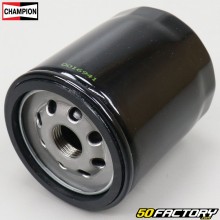 Oil filter COF071B Harley Davidson FLSTC, Buell 1200 ... Champion