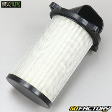 Air filter Suzuki GZ Marauder 125 HifloFiltro