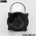 Air filter Suzuki GZ Marauder 125 HifloFiltro