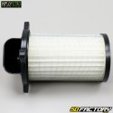 Air filter Suzuki GZ Marauder 125 HifloFiltro