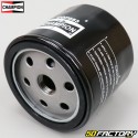 COF053 Ducati Oil Filter Monster, Bimota, Cagiva, Gilera... Champion