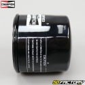 COF053 Ducati Oil Filter Monster, Bimota, Cagiva, Gilera... Champion