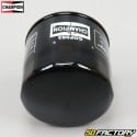 COF053 Ducati Oil Filter Monster, Bimota, Cagiva, Gilera... Champion