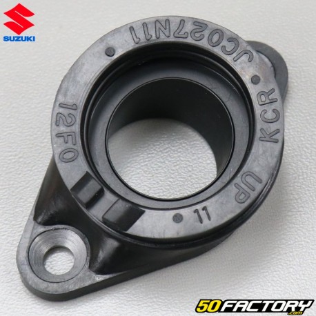 Inlet pipe Suzuki GZ Marauder 125 (1998 to 2004)