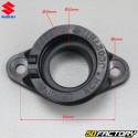 Inlet pipe Suzuki GZ Marauder 125 (1998 to 2004)