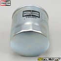 COF063 Filtro olio BMW, K75, R1100â € ¦ Champion