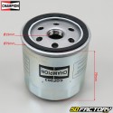 COF063 Oil Filter BMW, K75, R1100â € ¦ Champion