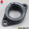 Inlet pipe Suzuki TU X 125 1999)