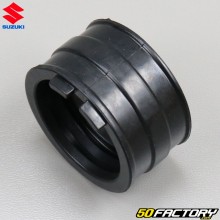 Manicotto del corpo farfallato Suzuki GSX-R e GSX-S 125