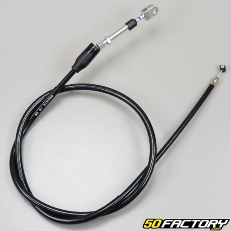 Cable de embrague Suzuki GZ Marauder 125 (1998 a 2004)