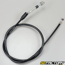 Clutch cable Suzuki GZ Marauder 125 (1998 to 2004)