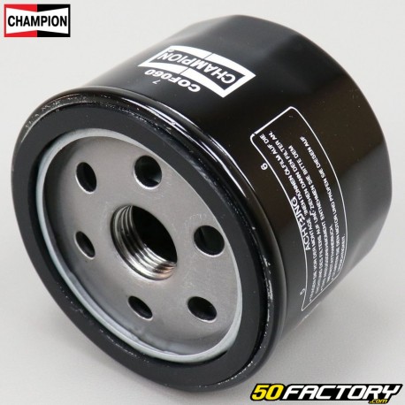 COF060 Oil Filter Bimota, BMW, Husqvarnaâ € ¦ Champion