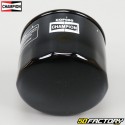 COF060 Oil Filter Bimota, BMW, Husqvarnaâ € ¦ Champion