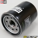 COF521 Arctic Oil Filter Cat TRV, Prowler ... Champion