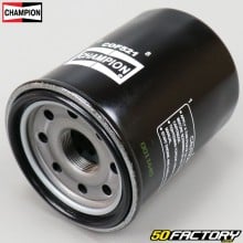 Oil Filter COF521 Arctic Cat TRV, Prowler ... Champion