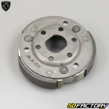 Embreagem original Peugeot Citystar,  Django,  Kisbee… Injeção 2T Euro 4