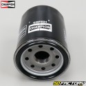 COF521 Arctic Oil Filter Cat TRV, Prowler ... Champion