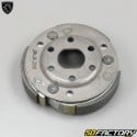 Embreagem original Peugeot Citystar,  Django,  Kisbeeâ € ¦ InjecÃ§Ã £ o 2T Euro 4