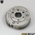 Original clutch Peugeot Citystar,  Django,  Kisbeeâ € ¦ 2T injection Euro 4