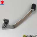 Selector de mudanças Suzuki GZ Marauder 125