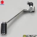 Gear selector Suzuki GZ Marauder 125