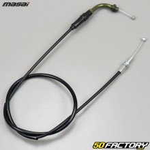 Throttle Cable Masai X-Ray 125