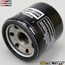 Oil Filter COF453 Benelli Tornado, TNT ... Champion