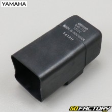 Anlasser relais Yamaha MT WR 125, Aerox...