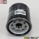 COF203 Access Oil Filter, Bimota, Honda ... Champion