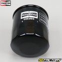 COF203 Access Oil Filter, Bimota, Honda ... Champion