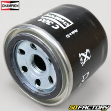Filtro de aceite Champion 97C303 Suzuki GV 700, 1200, 1400...