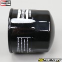 COF102 Honda, Kawasaki Filtro olio… Champion