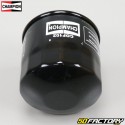 COF102 Honda, Kawasaki Filtro olio… Champion