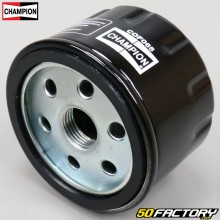 Oil filter COF065 BMW F800ST... Champion