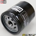 COF451 Oil filter Guzzi Bellagio, Corsa, Brevaâ € ¦ Champion