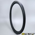 Y type tire 600x50B (1 1 / 2 x 2-24) Solex 45, 330, 660, 1010, Motobecane AV3
