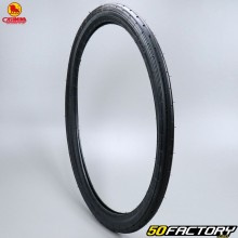 Pneu 600x50B tipo Y (1 1/2 x 2-24) Solex 45, 330, 660, 1010, Motobécane AV3 Casumina